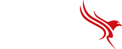 Eagle Creek Landscaping